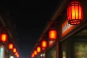 海边礁石上摊开的信纸与钢笔